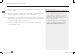 Go to Honda All New Amaze 2018 Manual, Page 50