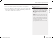 Go to Honda All New Amaze 2018 Manual, Page 51