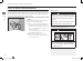 Go to Honda All New Amaze 2018 Manual, Page 52