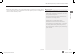 Go to Honda All New Amaze 2018 Manual, Page 53