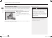 Go to Honda All New Amaze 2018 Manual, Page 54