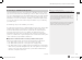 Go to Honda All New Amaze 2018 Manual, Page 55