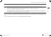 Go to Honda All New Amaze 2018 Manual, Page 57