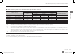 Go to Honda All New Amaze 2018 Manual, Page 59
