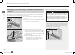 Go to Honda All New Amaze 2018 Manual, Page 60