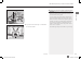 Go to Honda All New Amaze 2018 Manual, Page 61