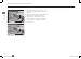 Go to Honda All New Amaze 2018 Manual, Page 62