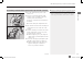 Go to Honda All New Amaze 2018 Manual, Page 63