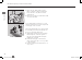 Go to Honda All New Amaze 2018 Manual, Page 64
