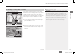 Go to Honda All New Amaze 2018 Manual, Page 65