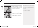 Go to Honda All New Amaze 2018 Manual, Page 68
