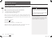 Go to Honda All New Amaze 2018 Manual, Page 70