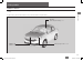 Go to Honda All New Amaze 2018 Manual, Page 71