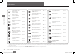Go to Honda All New Amaze 2018 Manual, Page 74