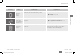 Go to Honda All New Amaze 2018 Manual, Page 77