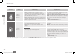 Go to Honda All New Amaze 2018 Manual, Page 78