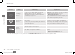 Go to Honda All New Amaze 2018 Manual, Page 80