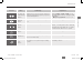 Go to Honda All New Amaze 2018 Manual, Page 81