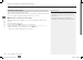 Go to Honda All New Amaze 2018 Manual, Page 90