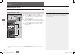 Go to Honda All New Amaze 2018 Manual, Page 92