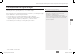 Go to Honda All New Amaze 2018 Manual, Page 95