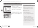 Go to Honda All New Amaze 2018 Manual, Page 96