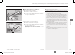 Go to Honda All New Amaze 2018 Manual, Page 97