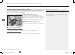 Go to Honda All New Amaze 2018 Manual, Page 100