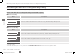 Go to Honda All New Amaze 2018 Manual, Page 104