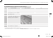 Go to Honda All New Amaze 2018 Manual, Page 105