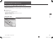 Go to Honda All New Amaze 2018 Manual, Page 107