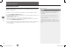 Go to Honda All New Amaze 2018 Manual, Page 110