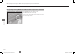 Go to Honda All New Amaze 2018 Manual, Page 112