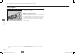 Go to Honda All New Amaze 2018 Manual, Page 118
