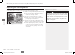 Go to Honda All New Amaze 2018 Manual, Page 126