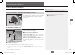 Go to Honda All New Amaze 2018 Manual, Page 127