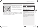 Go to Honda All New Amaze 2018 Manual, Page 129
