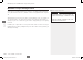 Go to Honda All New Amaze 2018 Manual, Page 130