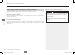 Go to Honda All New Amaze 2018 Manual, Page 132