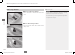 Go to Honda All New Amaze 2018 Manual, Page 136
