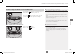 Go to Honda All New Amaze 2018 Manual, Page 147