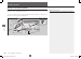 Go to Honda All New Amaze 2018 Manual, Page 150