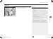 Go to Honda All New Amaze 2018 Manual, Page 151