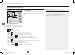 Go to Honda All New Amaze 2018 Manual, Page 154