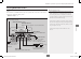 Go to Honda All New Amaze 2018 Manual, Page 167