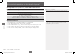 Go to Honda All New Amaze 2018 Manual, Page 170