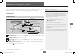 Go to Honda All New Amaze 2018 Manual, Page 171