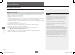 Go to Honda All New Amaze 2018 Manual, Page 194