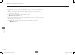 Go to Honda All New Amaze 2018 Manual, Page 196