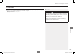 Go to Honda All New Amaze 2018 Manual, Page 197